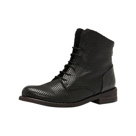 Felmini  Bottines GREDO 9507 