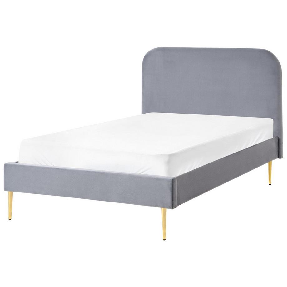 Letto en Velluto  FLAYAT