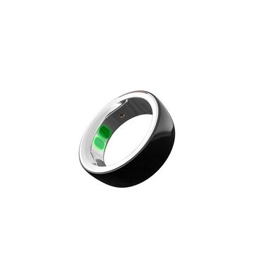 Smart Ring Moon Niah 7