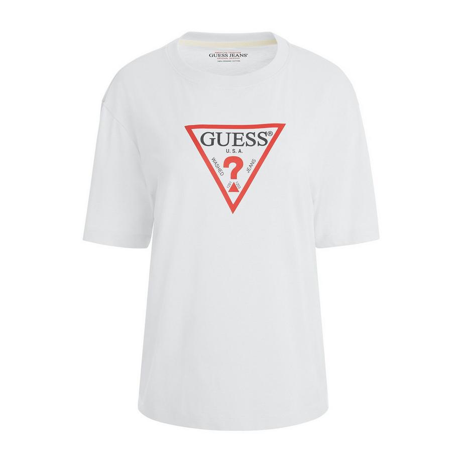 t-shirt da iconic