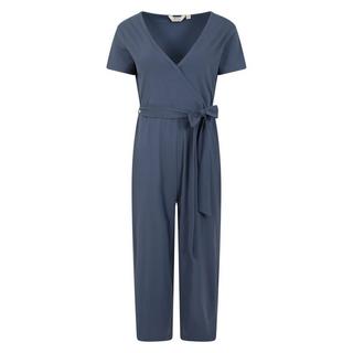 Mountain Warehouse  Santorini Jumpsuit Wickel 