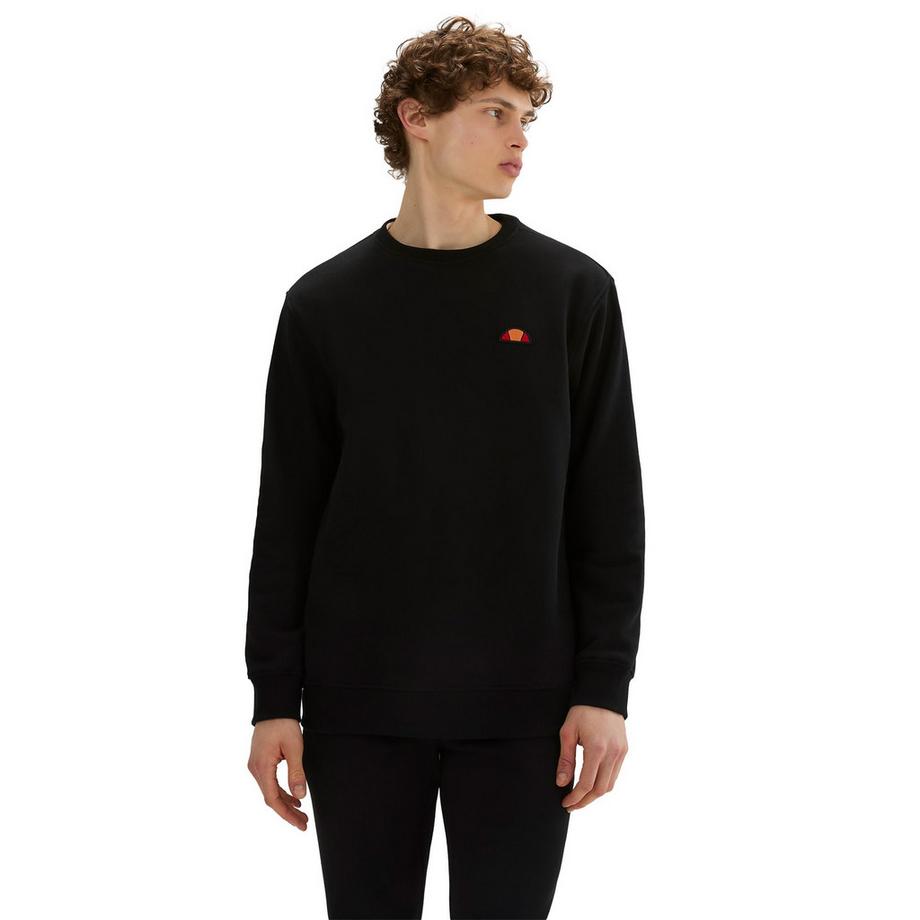 Ellesse Felpa Islington Taglio Confortevole  