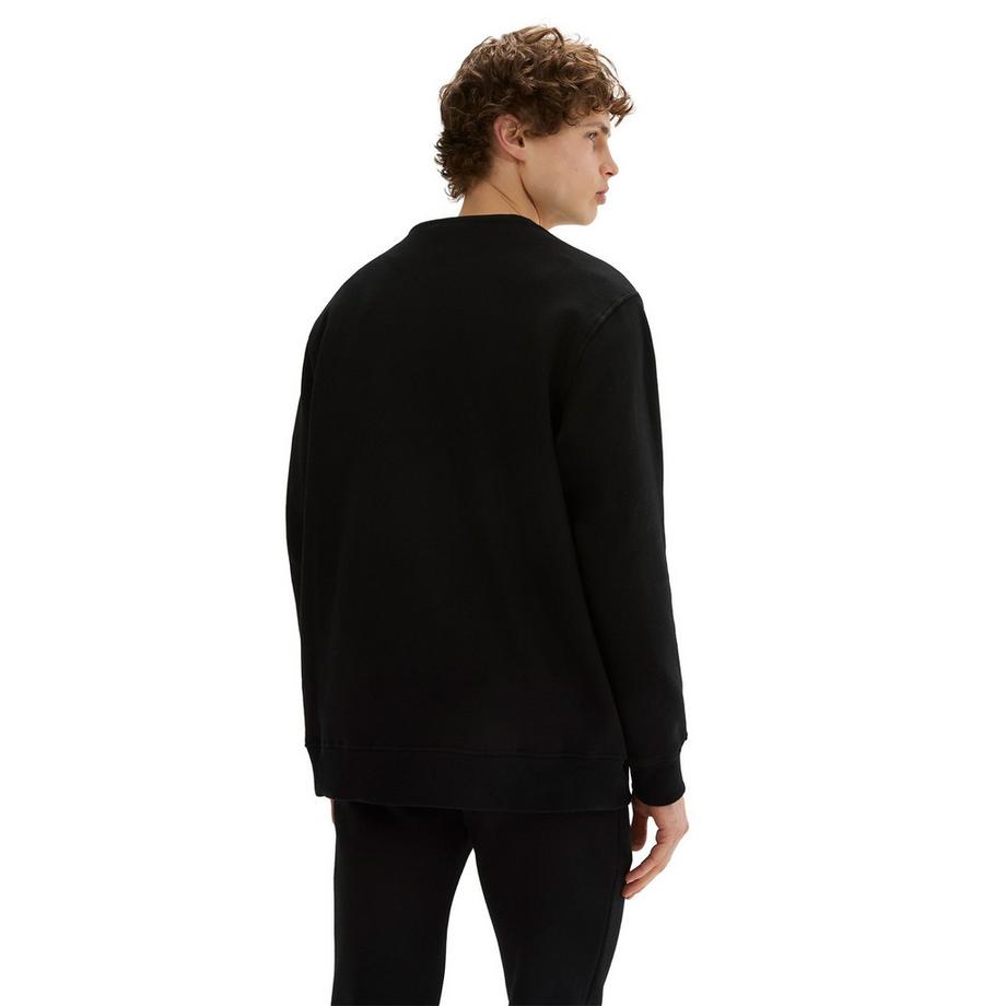 Ellesse Felpa Islington Taglio Confortevole  