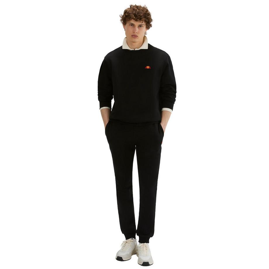 Ellesse Felpa Islington Taglio Confortevole  