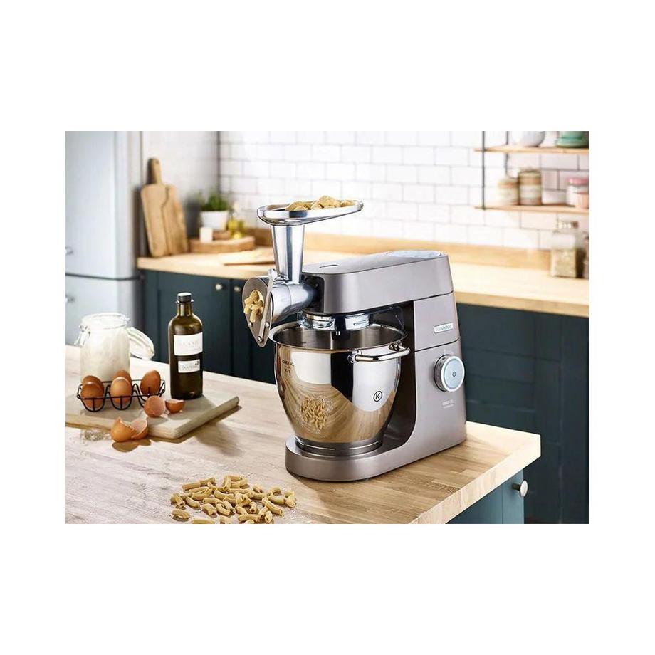 Kenwood  Pasta Aufsatz Pasta Fresca 