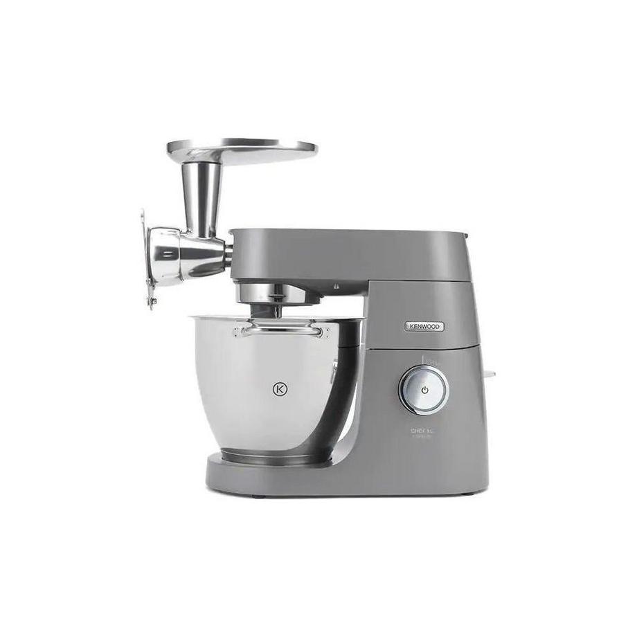 Kenwood  Pasta Aufsatz Pasta Fresca 