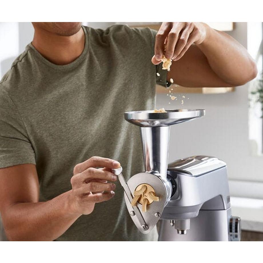 Kenwood  Pasta Aufsatz Pasta Fresca 