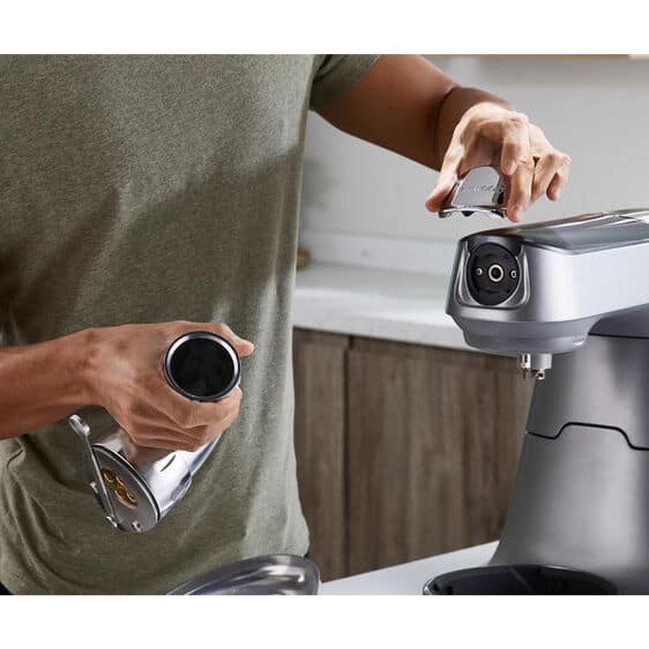 Kenwood  Pasta Aufsatz Pasta Fresca 