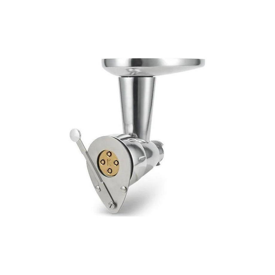 Kenwood  Pasta Aufsatz Pasta Fresca 