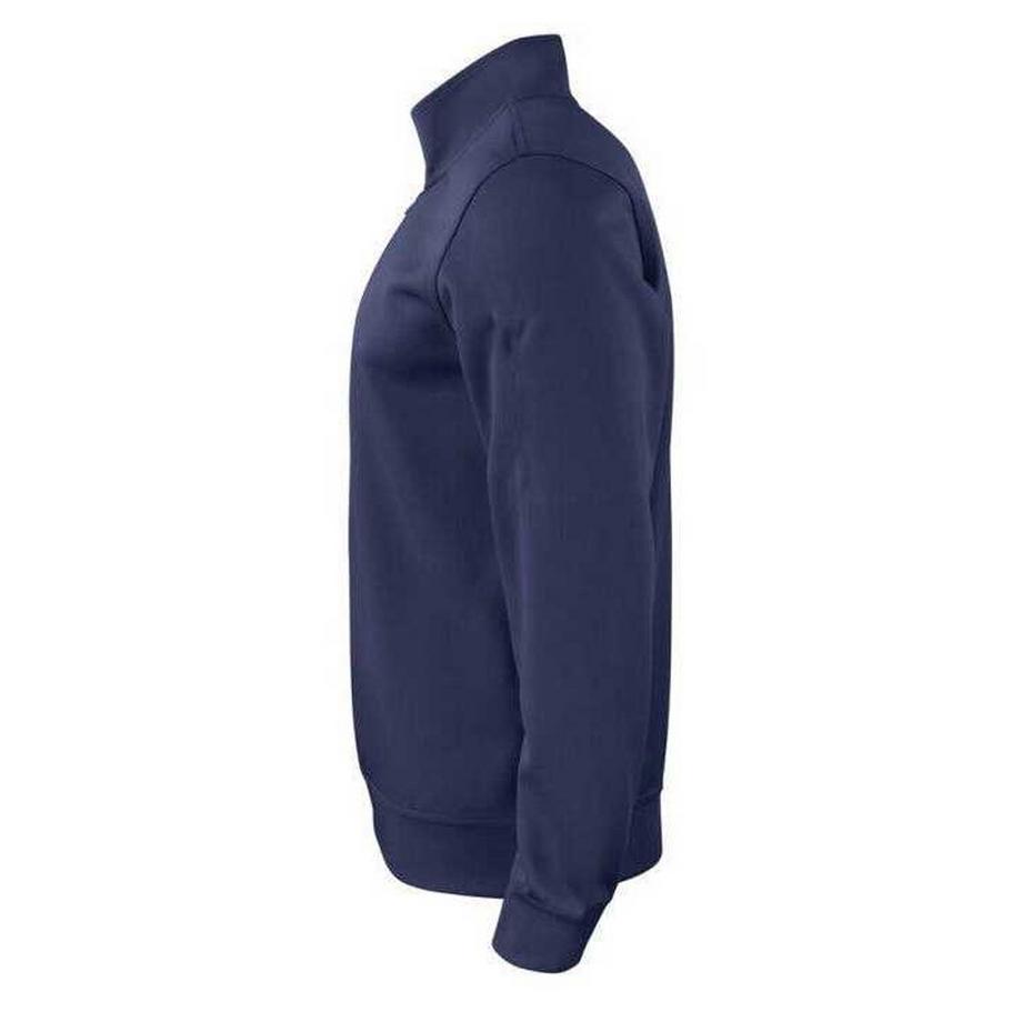 Clique  Cardigan Manches Longues Sport Basic 