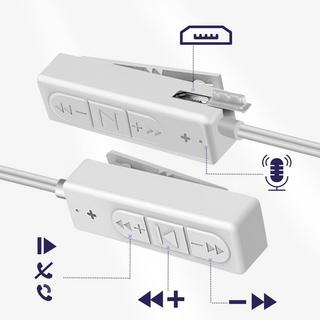 Defunc  Auricolari Bluetooth 