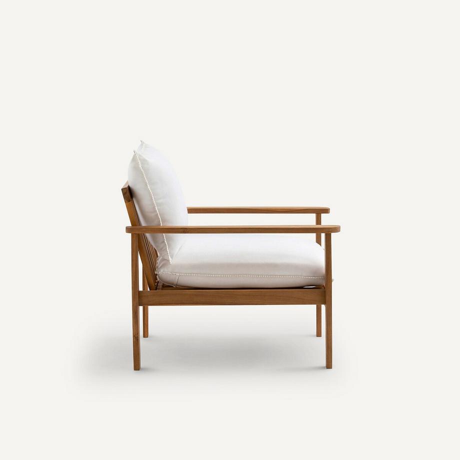 AM.PM Gartensessel Nellia  