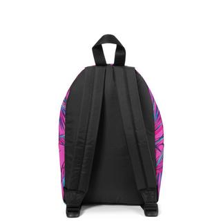 Eastpak Orbit Mini Rucksack  