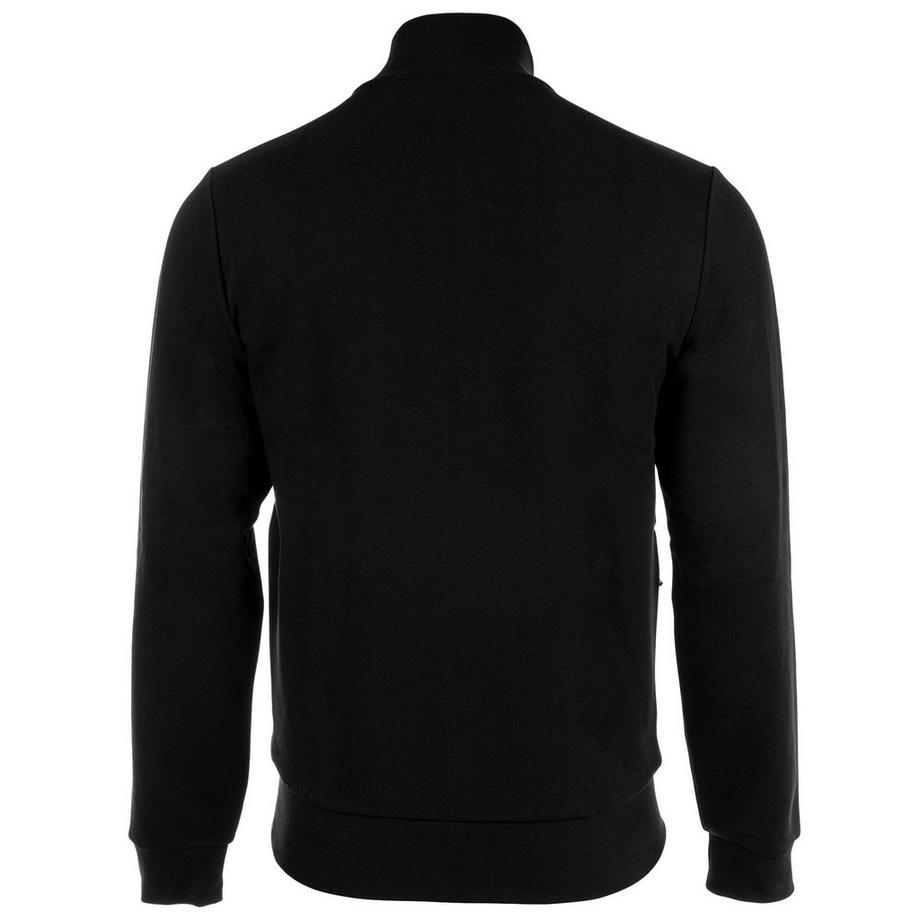 LACOSTE Full Zip Sweatjacke  