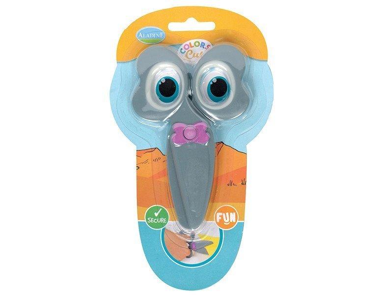 Image of Kinderschere Unisex ONE SIZE