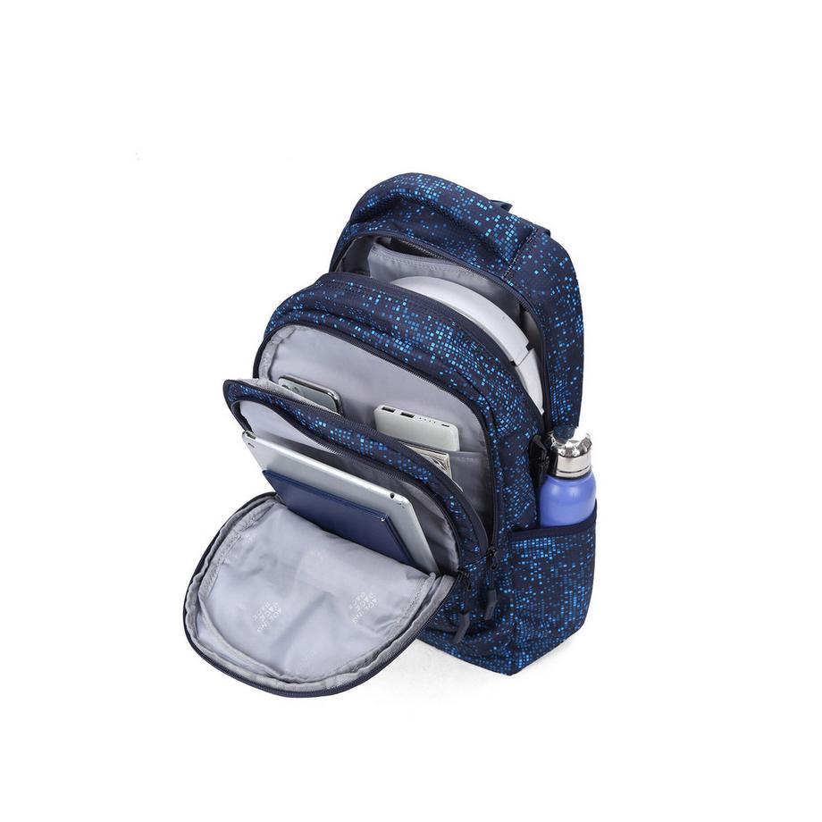 Aoking Unisex Rucksack  