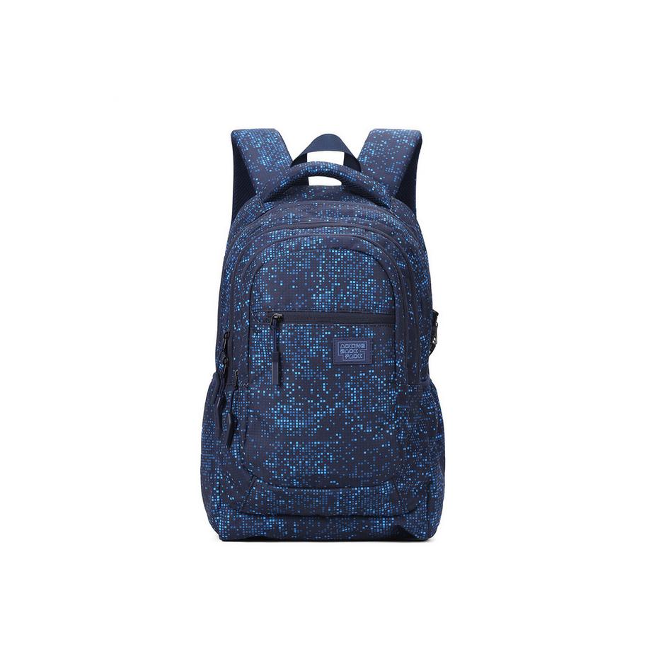 Aoking Unisex Rucksack  