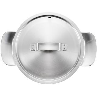 Fiskars Pot tout acier 3,0L  