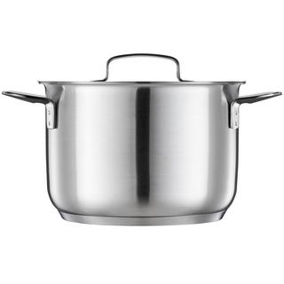 Fiskars Pot tout acier 3,0L  