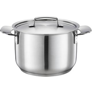 Fiskars Pot tout acier 3,0L  