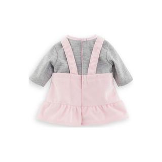 Corolle  Mon Grand Poupon Kleid & Shirt Loire (36cm) 