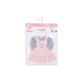 Corolle  Mon Grand Poupon Kleid & Shirt Loire (36cm) 