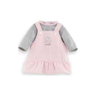 Corolle  Mon Grand Poupon Kleid & Shirt Loire (36cm) 