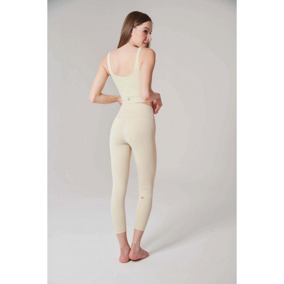 Onamaste Mantra Leggings  