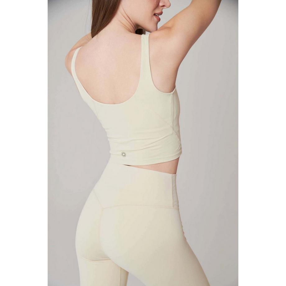 Onamaste Mantra Leggings  