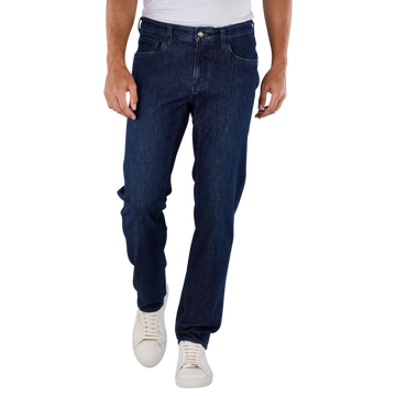Chuck Jeans Slim Fit