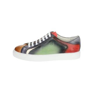 Melvin & Hamilton  Sneaker 124357 