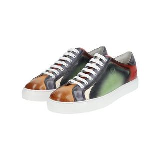 Melvin & Hamilton  Sneaker 124357 