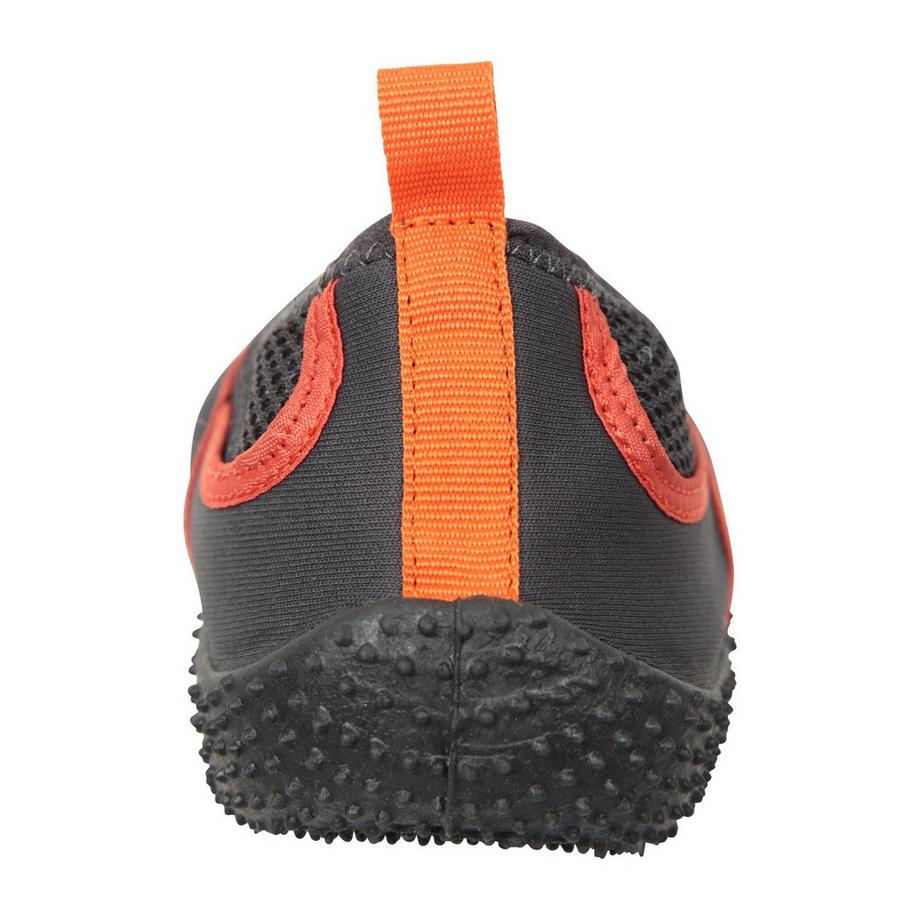 Mountain Warehouse Chaussures aquatiques Bermuda  