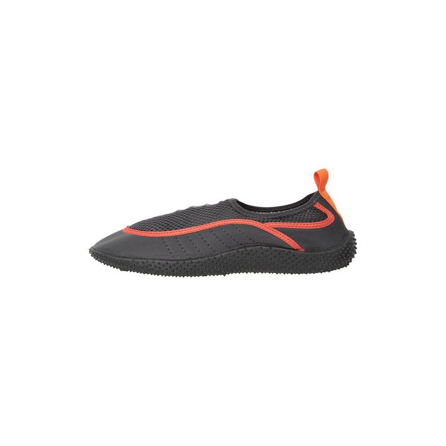 Mountain Warehouse Chaussures aquatiques Bermuda  
