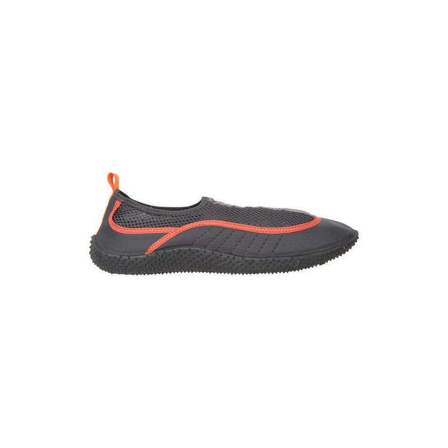 Mountain Warehouse Chaussures aquatiques Bermuda  