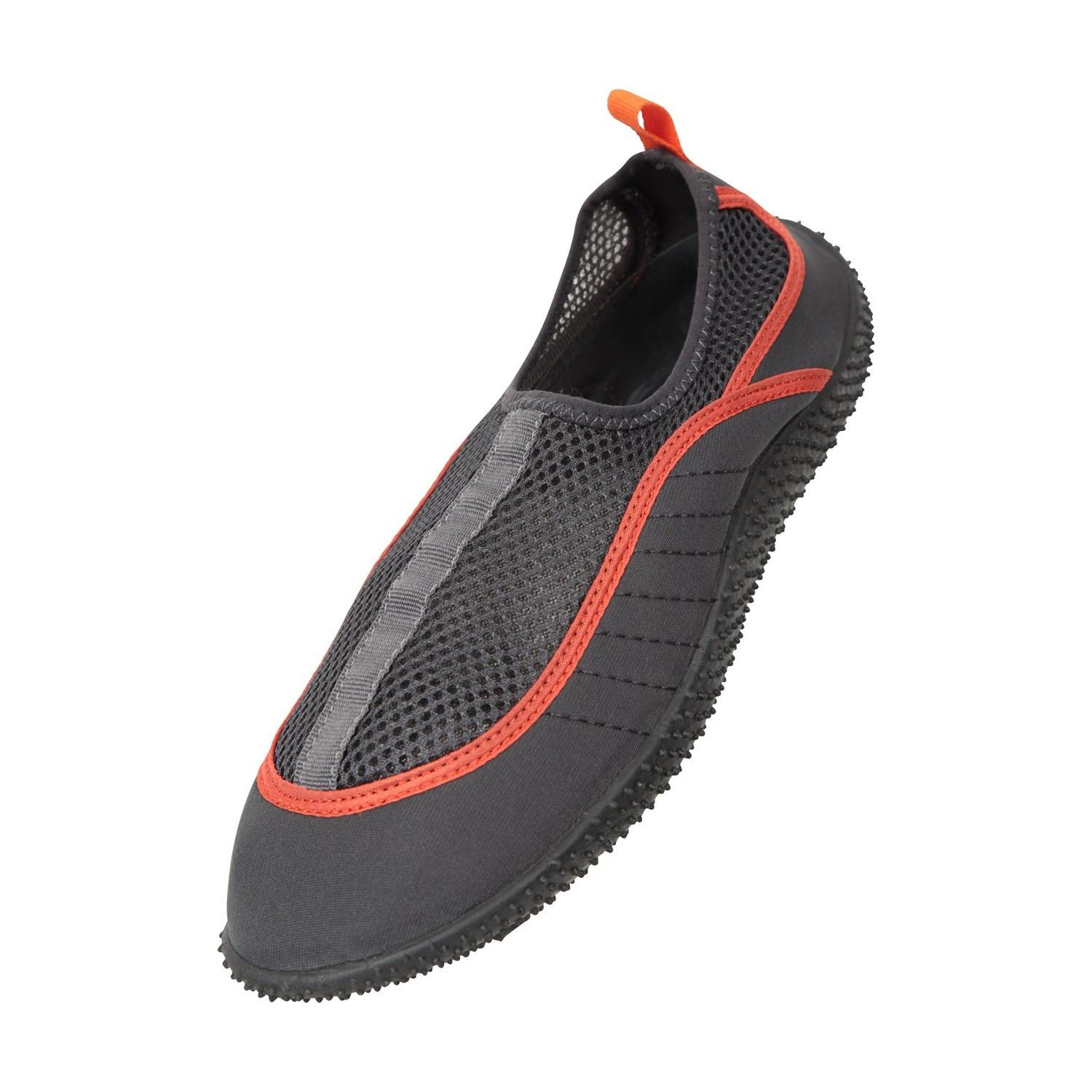 Image of Schwimmschuhe Bermuda Unisex Orange 43