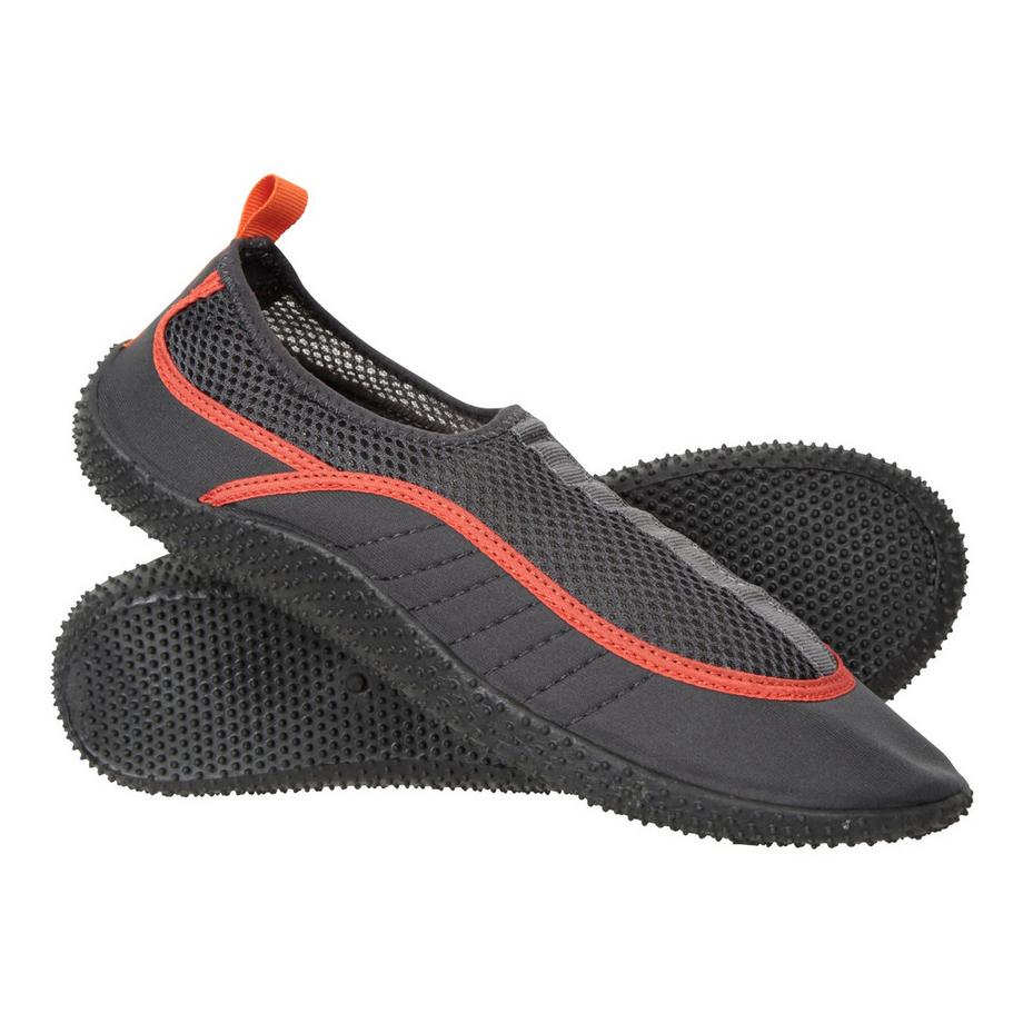 Chaussures aquatiques BERMUDA