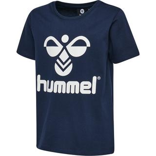 Hummel  t-shirt 