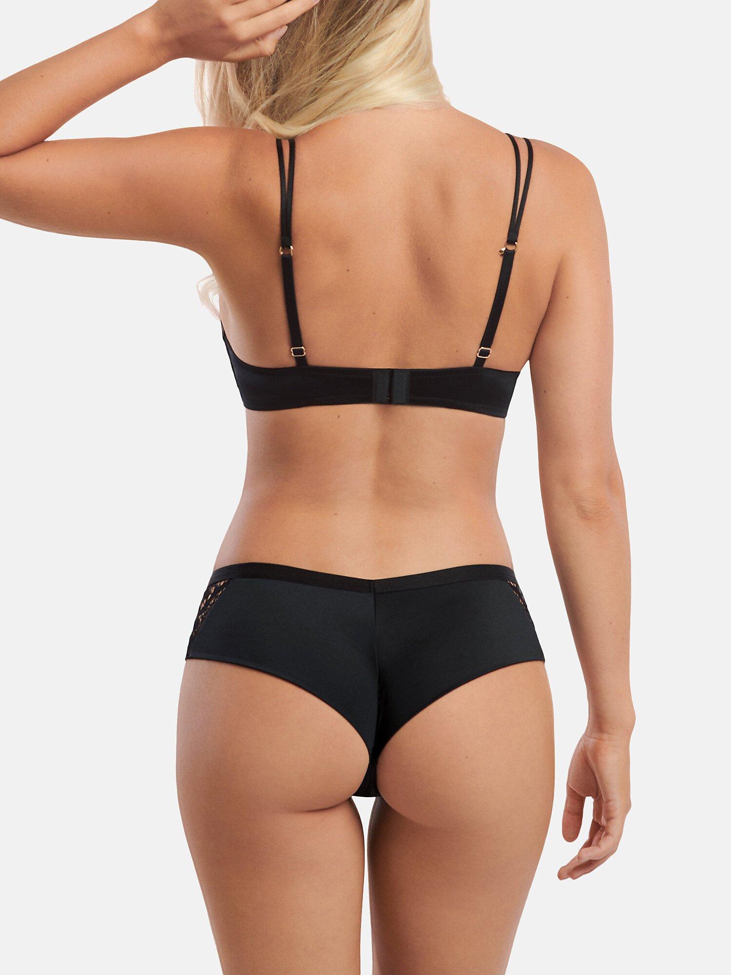 Lisca  Soutien-gorge préformé sans armatures Diva 