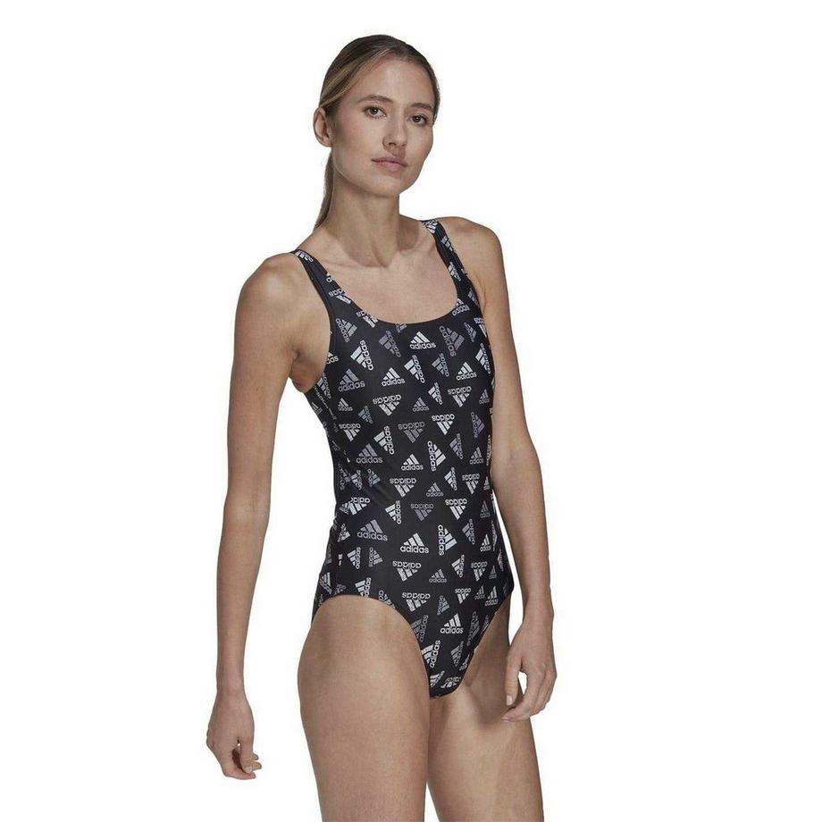 adidas  Sportswear Costume Da Bagno Intero 