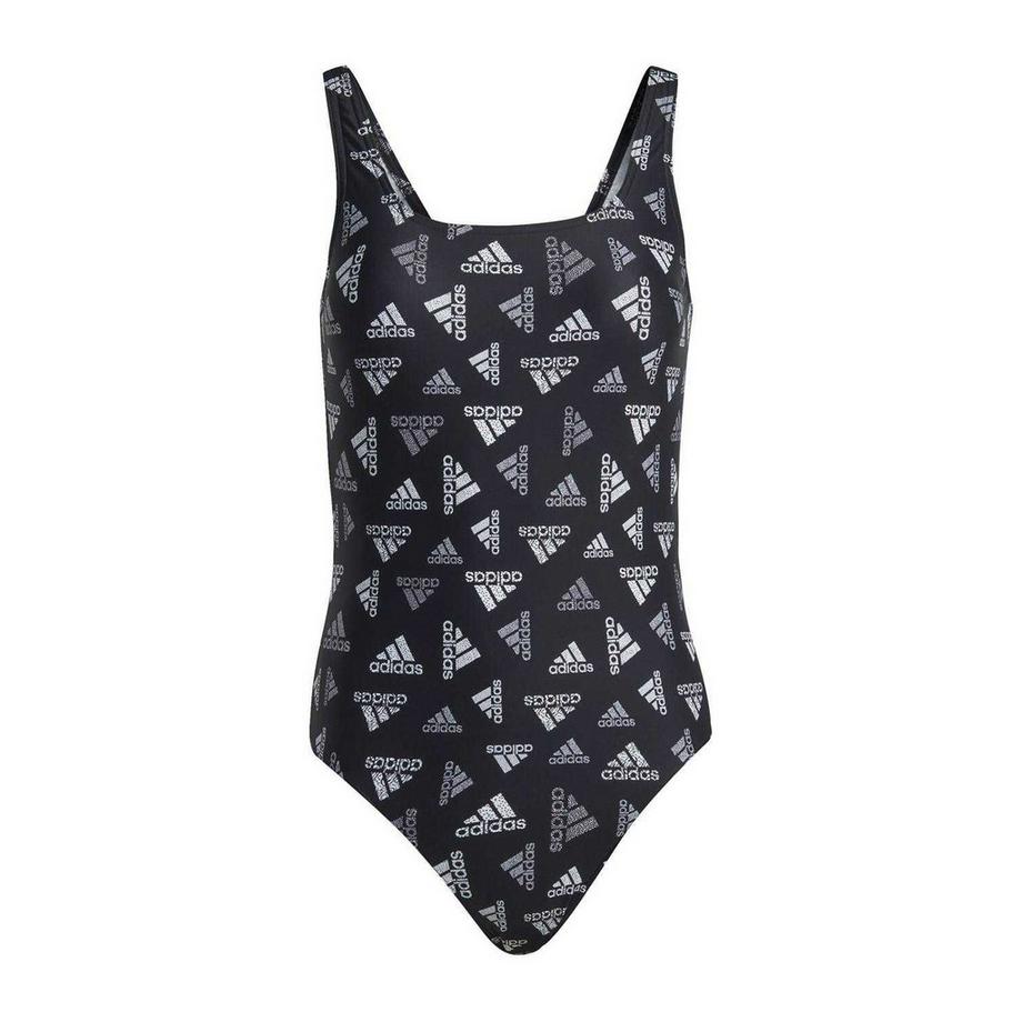 Sportswear Costume Da Bagno Intero