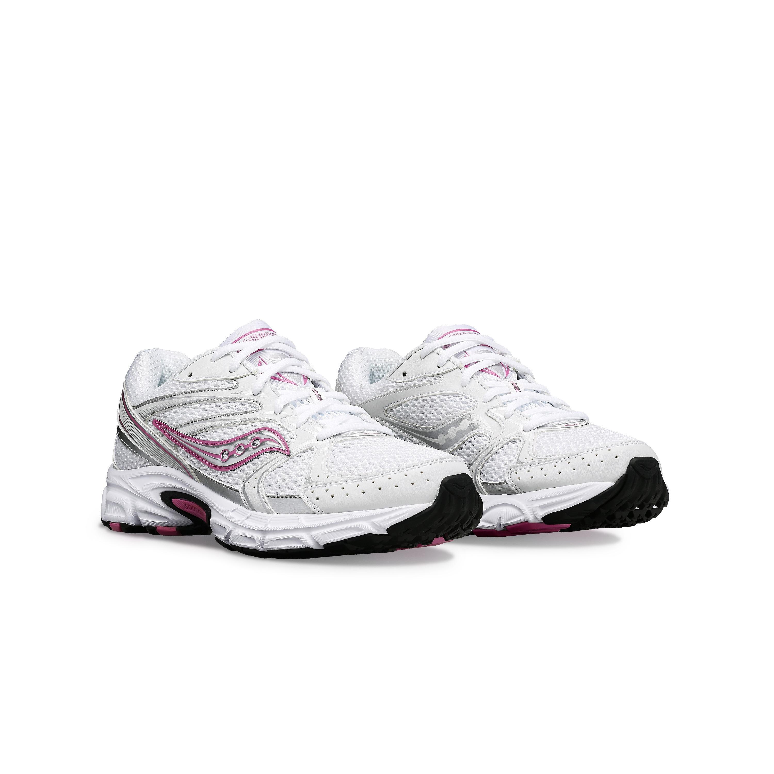 saucony  baskets ride millennium 