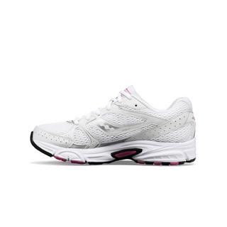 saucony  baskets ride millennium 