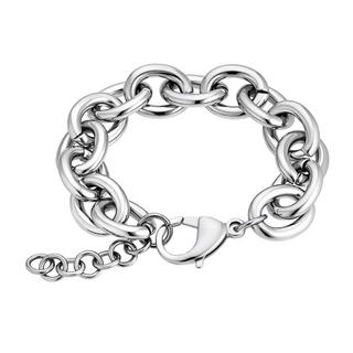 Heideman  Bracelet Emi 