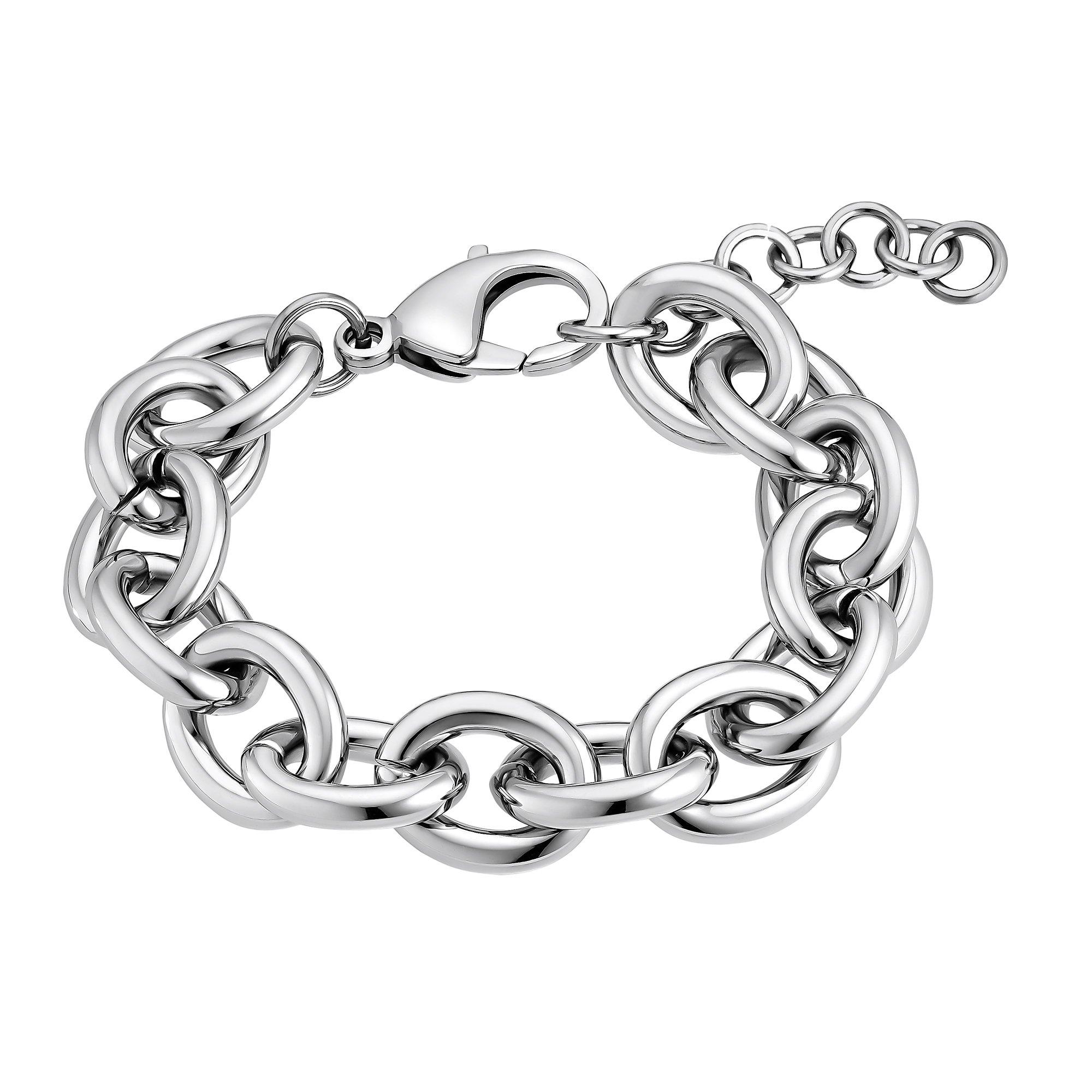 Heideman  Bracelet Emi 