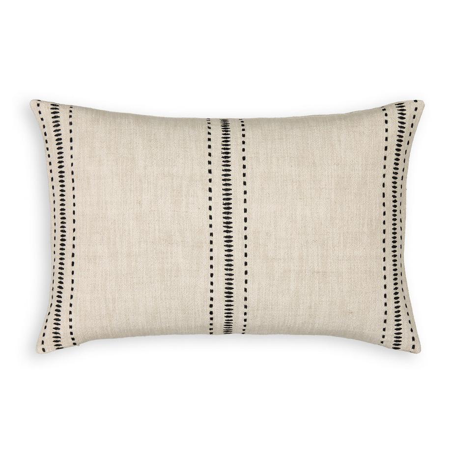 AM.PM Housse de coussin Krouch  