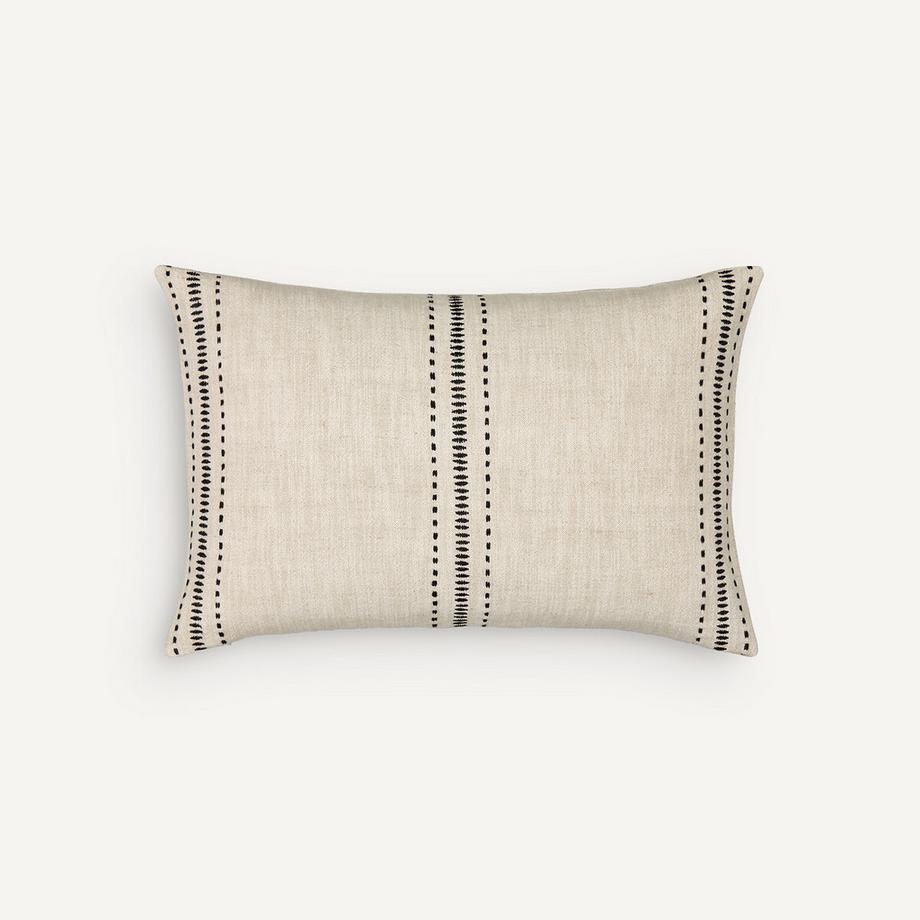 AM.PM Housse de coussin Krouch  