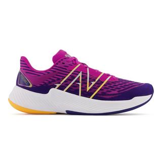 new balance  WFCPZCN2 Fuel Cell Prism v2-10.5 