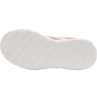 Hummel  Baskets fille  Actus Recycled 