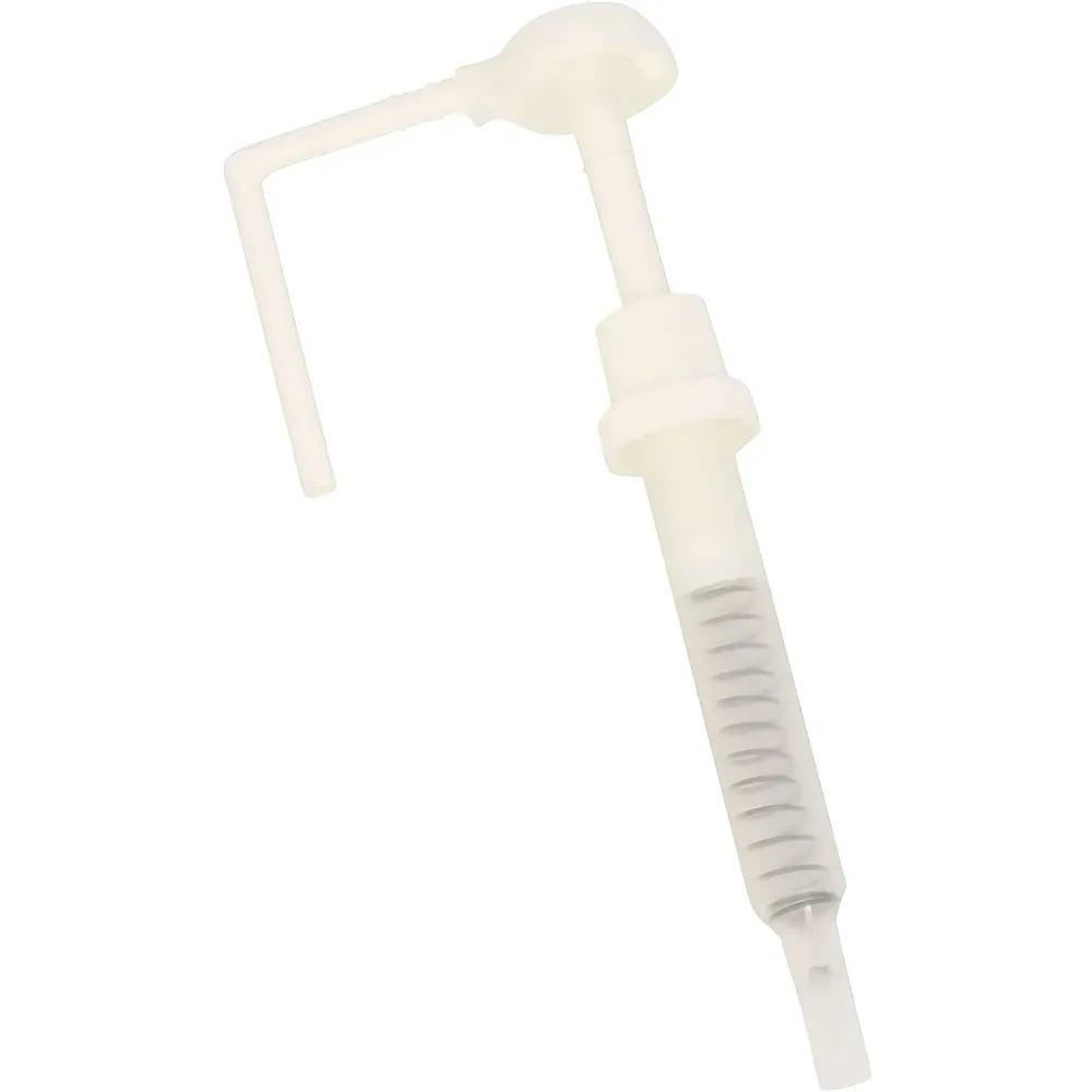 Image of Ballonpumpe Ultra Hi-float Unisex ONE SIZE